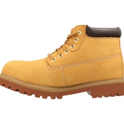 Bottes / Montantes|Casual*Skechers Verdict des sergents